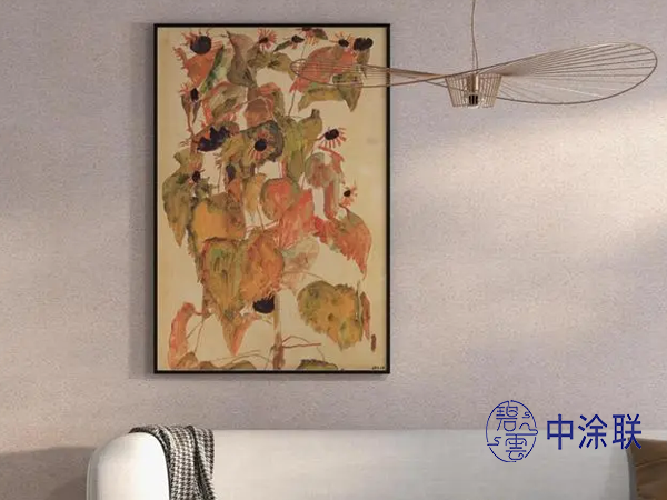 陶晶彩更有色彩豐富以及裝飾造型兩大功能